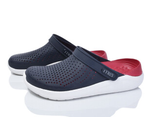 CX308-2 white пiна, 8 (41-45), <strong>390</strong>, літо