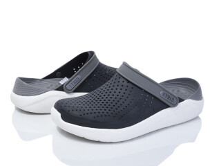 CX308-8 піна, 8 (41-45), <strong>390</strong>, літо