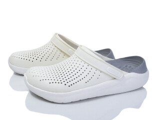 CX308-11 піна, 8 (41-45), <strong>390</strong>, літо