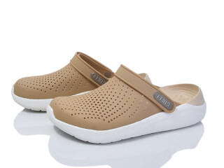 CX309-1 піна, 8 (36-40), <strong>390</strong>, літо