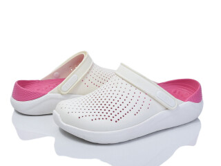 CX309-2 піна, 8 (36-40), <strong>390</strong>, літо