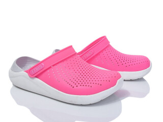 CX309-3 піна, 8 (36-40), <strong>390</strong>, літо