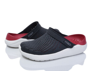 CX309-4 піна, 8 (36-40), <strong>390</strong>, літо