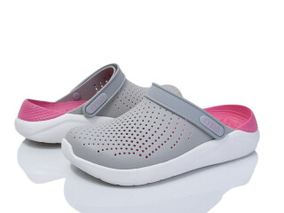 CX309-9 піна, 8 (36-40), <strong>390</strong>, літо