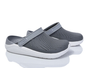 CX309-10 піна, 8 (36-40), <strong>390</strong>, літо