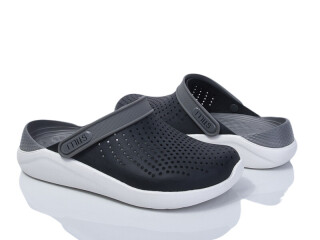 CX309-11 піна, 8 (36-40), <strong>390</strong>, літо