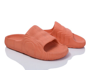 CX313-5 піна, 8 (41-45), <strong>290</strong>, літо