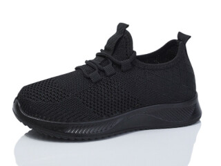 610-1, 8 (31-38), <strong>250</strong>, літо