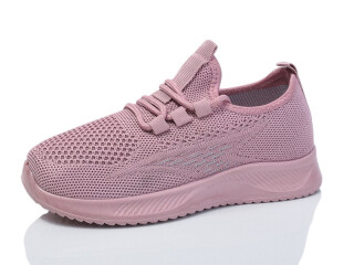 610-3, 8 (31-38), <strong>250</strong>, літо