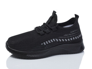 611-1, 8 (31-36), <strong>250</strong>, літо