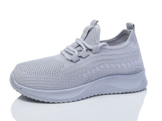 611-2, 8 (31-36), <strong>250</strong>, літо