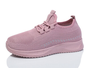 611-3, 8 (31-36), <strong>250</strong>, літо