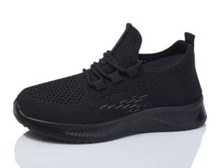 612-1, 8 (31-38), <strong>250</strong>, літо