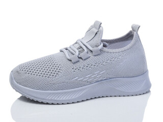 612-2, 8 (31-38), <strong>250</strong>, літо