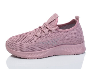 612-3, 8 (31-38), <strong>250</strong>, літо