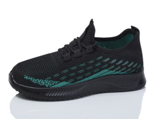 613-1, 8 (31-38), <strong>250</strong>, літо