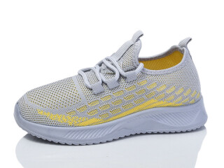 613-2, 8 (31-38), <strong>250</strong>, літо