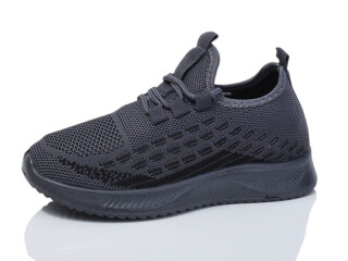 613-4, 8 (31-38), <strong>250</strong>, літо