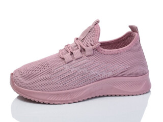 616-3, 8 (31-38), <strong>250</strong>, літо