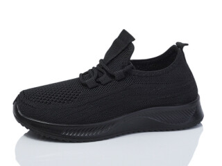 617-1, 8 (31-38), <strong>250</strong>, літо