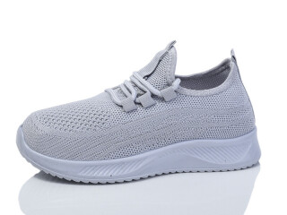 617-2, 8 (31-38), <strong>250</strong>, літо