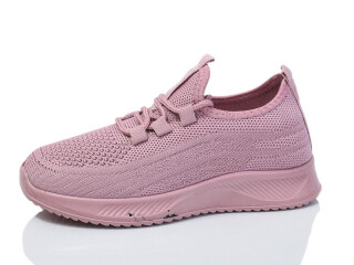 617-3, 8 (31-38), <strong>250</strong>, літо