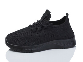 618-1, 8 (31-38), <strong>250</strong>, літо