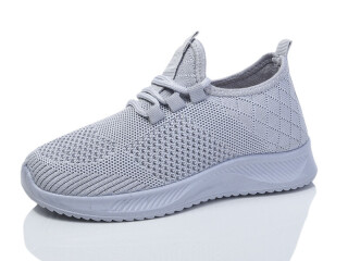 610-2, 8 (31-38), <strong>250</strong>, літо