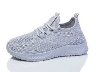 616-2, 8 (31-38), <strong>250</strong>, літо