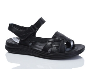 ZK315-1, 8 (36-41), <strong>450</strong>, літо