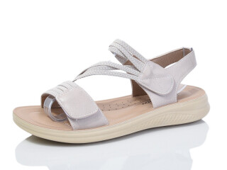 ZK311-3, 8 (36-41), <strong>470</strong>, літо