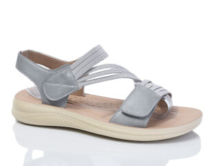 ZK311-9grey, 8 (36-41), <strong>470</strong>, літо