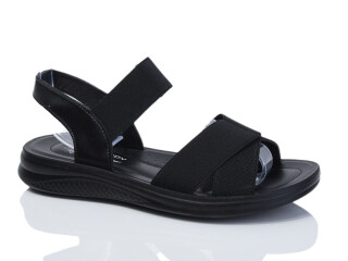 ZK317-1, 8 (36-41), <strong>400</strong>, літо