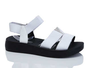 ZK2035-2, 8 (36-41), <strong>380</strong>, літо