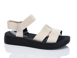 ZK2035-3, 8 (36-41), <strong>380</strong>, літо