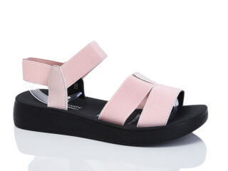 ZK2035-5, 8 (36-41), <strong>400</strong>, літо