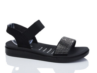 C200-2, 8 (40-44), <strong>450</strong>, літо