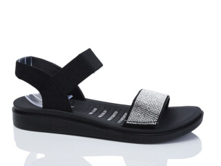 C200-3, 8 (40-44), <strong>450</strong>, літо