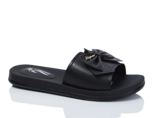 Z101-1, 8 (40-44), <strong>450</strong>, літо