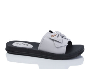 Z101-10, 8 (40-44), <strong>450</strong>, літо