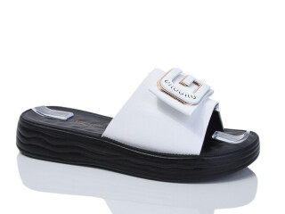 ZK701-2, 8 (36-41), <strong>450</strong>, літо