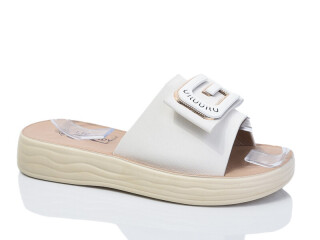 ZK701-21, 8 (36-41), <strong>450</strong>, літо