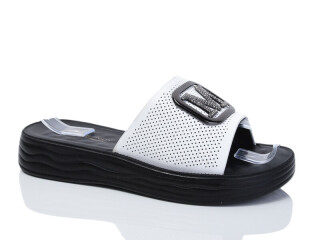 ZK703-2, 8 (36-41), <strong>450</strong>, літо