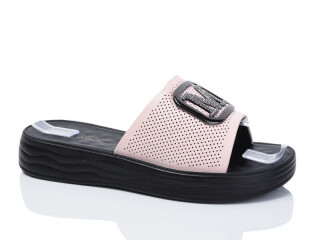 ZK703-5, 8 (36-41), <strong>450</strong>, літо