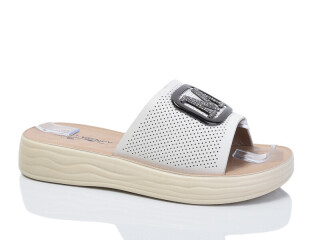 ZK703-21, 8 (36-41), <strong>450</strong>, літо