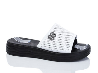 ZK705-2, 8 (36-41), <strong>450</strong>, літо