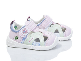 J24209-1F, 10 (18-22), <strong>440</strong>, літо