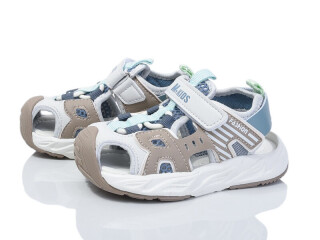 J24206-1K, 10 (23-27), <strong>440</strong>, літо