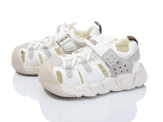 J24204-1M, 10 (23-27), <strong>440</strong>, літо