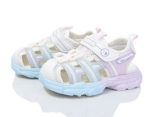 J24207-1F, 10 (23-27), <strong>440</strong>, літо